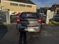 Ford Ka/Ka+ 1.2 Ti-VCT - 85 Ultimate clim + radar ar Gris - thumbnail 4