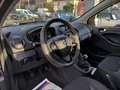 Ford Ka/Ka+ 1.2 Ti-VCT - 85 Ultimate clim + radar ar Gris - thumbnail 20