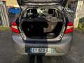 Ford Ka/Ka+ 1.2 Ti-VCT - 85 Ultimate clim + radar ar Gris - thumbnail 9