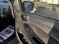 Ford Ka/Ka+ 1.2 Ti-VCT - 85 Ultimate clim + radar ar Gris - thumbnail 14