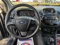 Ford Ka/Ka+ 1.2 Ti-VCT - 85 Ultimate clim + radar ar Gris - thumbnail 22
