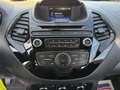 Ford Ka/Ka+ 1.2 Ti-VCT - 85 Ultimate clim + radar ar Gris - thumbnail 30