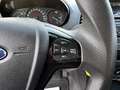 Ford Ka/Ka+ 1.2 Ti-VCT - 85 Ultimate clim + radar ar Gris - thumbnail 24