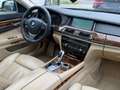 BMW 730 d Aut. SCHIEBEDACH/HEAD UP DISPLAY/SOFT CLOSE/V... Schwarz - thumbnail 24