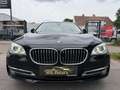 BMW 730 d Aut. SCHIEBEDACH/HEAD UP DISPLAY/SOFT CLOSE/V... Schwarz - thumbnail 4