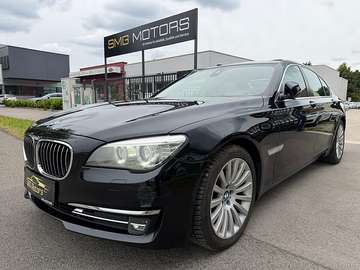 d Aut. SCHIEBEDACH/HEAD UP DISPLAY/SOFT CLOSE/V...