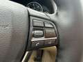 BMW 730 d Aut. SCHIEBEDACH/HEAD UP DISPLAY/SOFT CLOSE/V... Schwarz - thumbnail 39