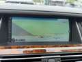 BMW 730 d Aut. SCHIEBEDACH/HEAD UP DISPLAY/SOFT CLOSE/V... Schwarz - thumbnail 31