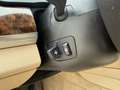 BMW 730 d Aut. SCHIEBEDACH/HEAD UP DISPLAY/SOFT CLOSE/V... Schwarz - thumbnail 29