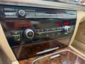 BMW 730 d Aut. SCHIEBEDACH/HEAD UP DISPLAY/SOFT CLOSE/V... Schwarz - thumbnail 34