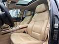 BMW 730 d Aut. SCHIEBEDACH/HEAD UP DISPLAY/SOFT CLOSE/V... Schwarz - thumbnail 30