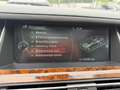 BMW 730 d Aut. SCHIEBEDACH/HEAD UP DISPLAY/SOFT CLOSE/V... Schwarz - thumbnail 33