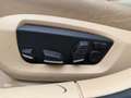 BMW 730 d Aut. SCHIEBEDACH/HEAD UP DISPLAY/SOFT CLOSE/V... Schwarz - thumbnail 27