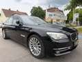 BMW 730 d Aut. SCHIEBEDACH/HEAD UP DISPLAY/SOFT CLOSE/V... Schwarz - thumbnail 6