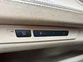 BMW 730 d Aut. SCHIEBEDACH/HEAD UP DISPLAY/SOFT CLOSE/V... Schwarz - thumbnail 36