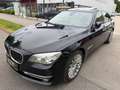 BMW 730 d Aut. SCHIEBEDACH/HEAD UP DISPLAY/SOFT CLOSE/V... Schwarz - thumbnail 3