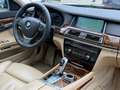 BMW 730 d Aut. SCHIEBEDACH/HEAD UP DISPLAY/SOFT CLOSE/V... Schwarz - thumbnail 25