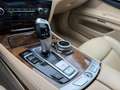BMW 730 d Aut. SCHIEBEDACH/HEAD UP DISPLAY/SOFT CLOSE/V... Schwarz - thumbnail 35