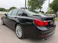 BMW 730 d Aut. SCHIEBEDACH/HEAD UP DISPLAY/SOFT CLOSE/V... Schwarz - thumbnail 12