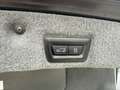 BMW 730 d Aut. SCHIEBEDACH/HEAD UP DISPLAY/SOFT CLOSE/V... Schwarz - thumbnail 22