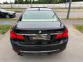 BMW 730 d Aut. SCHIEBEDACH/HEAD UP DISPLAY/SOFT CLOSE/V... Schwarz - thumbnail 11