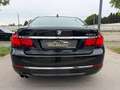 BMW 730 d Aut. SCHIEBEDACH/HEAD UP DISPLAY/SOFT CLOSE/V... Schwarz - thumbnail 10