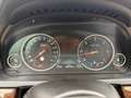BMW 730 d Aut. SCHIEBEDACH/HEAD UP DISPLAY/SOFT CLOSE/V... Schwarz - thumbnail 37