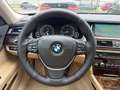 BMW 730 d Aut. SCHIEBEDACH/HEAD UP DISPLAY/SOFT CLOSE/V... Schwarz - thumbnail 17