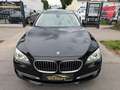 BMW 730 d Aut. SCHIEBEDACH/HEAD UP DISPLAY/SOFT CLOSE/V... Schwarz - thumbnail 5