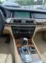 BMW 730 d Aut. SCHIEBEDACH/HEAD UP DISPLAY/SOFT CLOSE/V... Schwarz - thumbnail 16