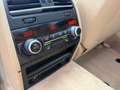 BMW 730 d Aut. SCHIEBEDACH/HEAD UP DISPLAY/SOFT CLOSE/V... Schwarz - thumbnail 19