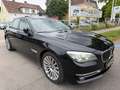 BMW 730 d Aut. SCHIEBEDACH/HEAD UP DISPLAY/SOFT CLOSE/V... Schwarz - thumbnail 7