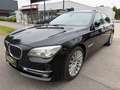BMW 730 d Aut. SCHIEBEDACH/HEAD UP DISPLAY/SOFT CLOSE/V... Schwarz - thumbnail 2