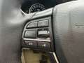 BMW 730 d Aut. SCHIEBEDACH/HEAD UP DISPLAY/SOFT CLOSE/V... Schwarz - thumbnail 38