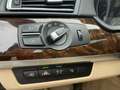BMW 730 d Aut. SCHIEBEDACH/HEAD UP DISPLAY/SOFT CLOSE/V... Schwarz - thumbnail 28