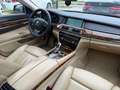 BMW 730 d Aut. SCHIEBEDACH/HEAD UP DISPLAY/SOFT CLOSE/V... Schwarz - thumbnail 23