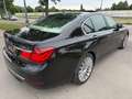 BMW 730 d Aut. SCHIEBEDACH/HEAD UP DISPLAY/SOFT CLOSE/V... Schwarz - thumbnail 9