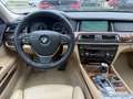 BMW 730 d Aut. SCHIEBEDACH/HEAD UP DISPLAY/SOFT CLOSE/V... Schwarz - thumbnail 15