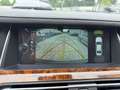 BMW 730 d Aut. SCHIEBEDACH/HEAD UP DISPLAY/SOFT CLOSE/V... Schwarz - thumbnail 32
