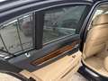BMW 730 d Aut. SCHIEBEDACH/HEAD UP DISPLAY/SOFT CLOSE/V... Schwarz - thumbnail 20