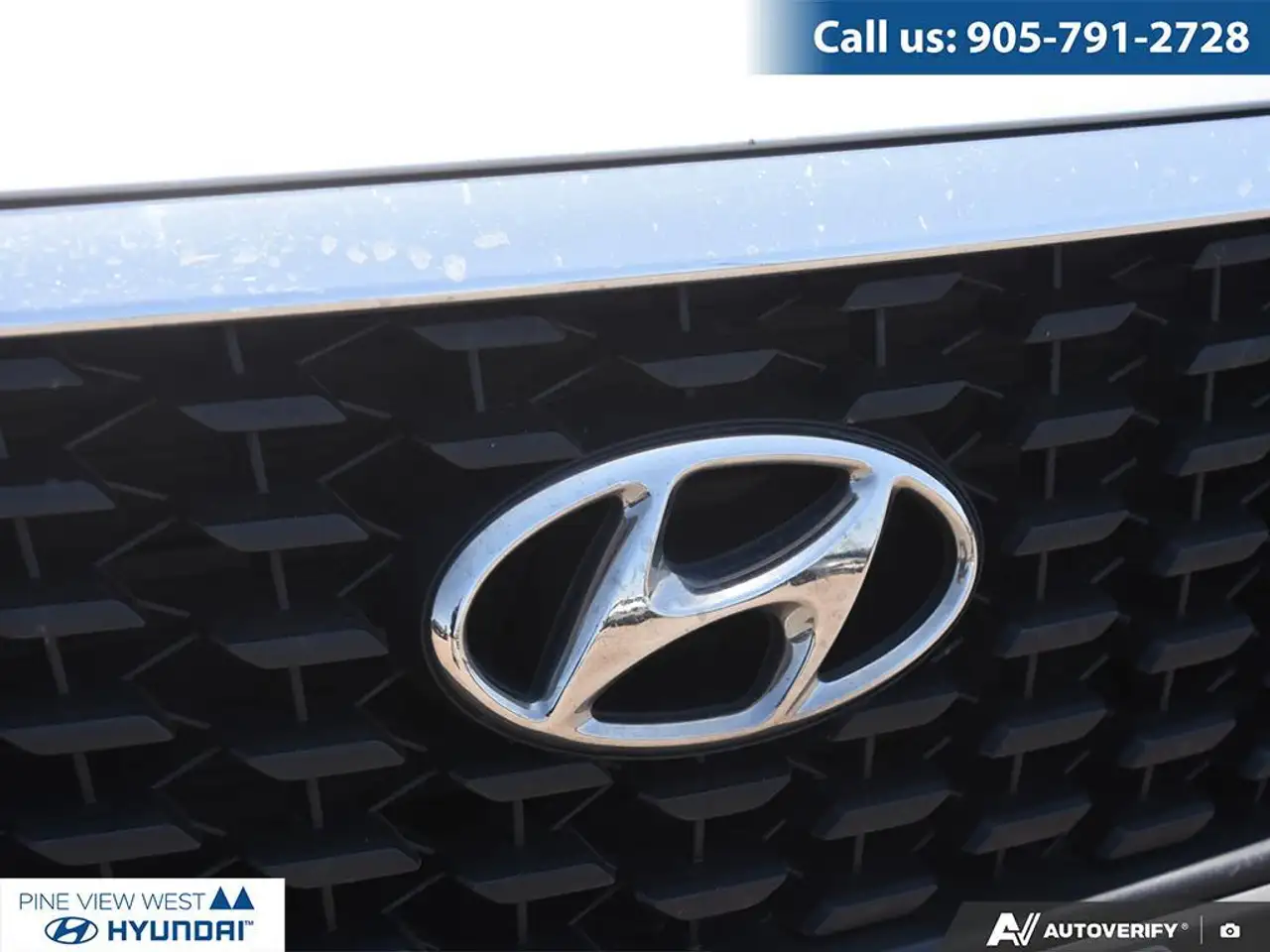 Hyundai SONATA снимка Hyundai SONATA