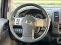 Nissan Navara 2.5 dci d.cab LE Czarny - thumbnail 12
