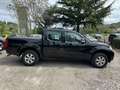 Nissan Navara 2.5 dci d.cab LE Siyah - thumbnail 4