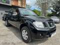 Nissan Navara 2.5 dci d.cab LE Noir - thumbnail 3