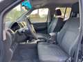 Nissan Navara 2.5 dci d.cab LE Czarny - thumbnail 9