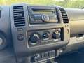 Nissan Navara 2.5 dci d.cab LE Negru - thumbnail 13