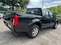 Nissan Navara 2.5 dci d.cab LE Nero - thumbnail 5