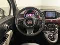 Fiat 500 1.2 8v 69ch S&amp;S Star Dualogic Wit - thumbnail 21