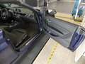 BMW 218 d Cabrio Sport Line Navi Business Sportsitze Blu/Azzurro - thumbnail 7