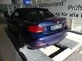 BMW 218 d Cabrio Sport Line Navi Business Sportsitze Blu/Azzurro - thumbnail 6